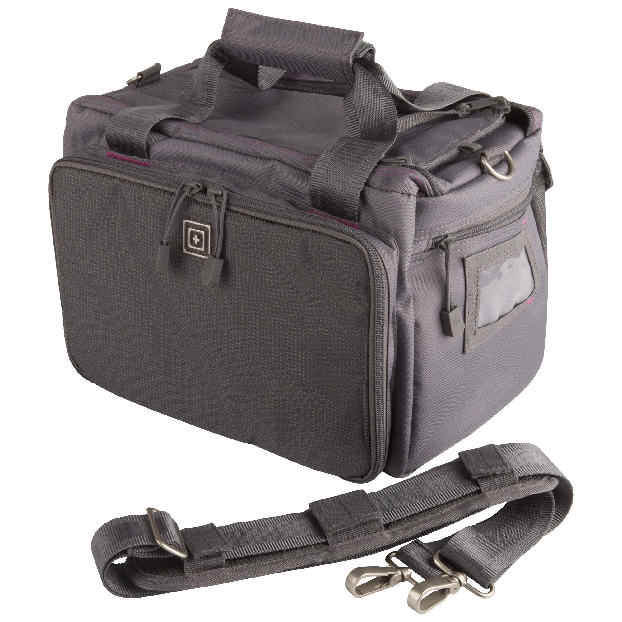 511 Tactical Официальный Сайт Магазин В Москве