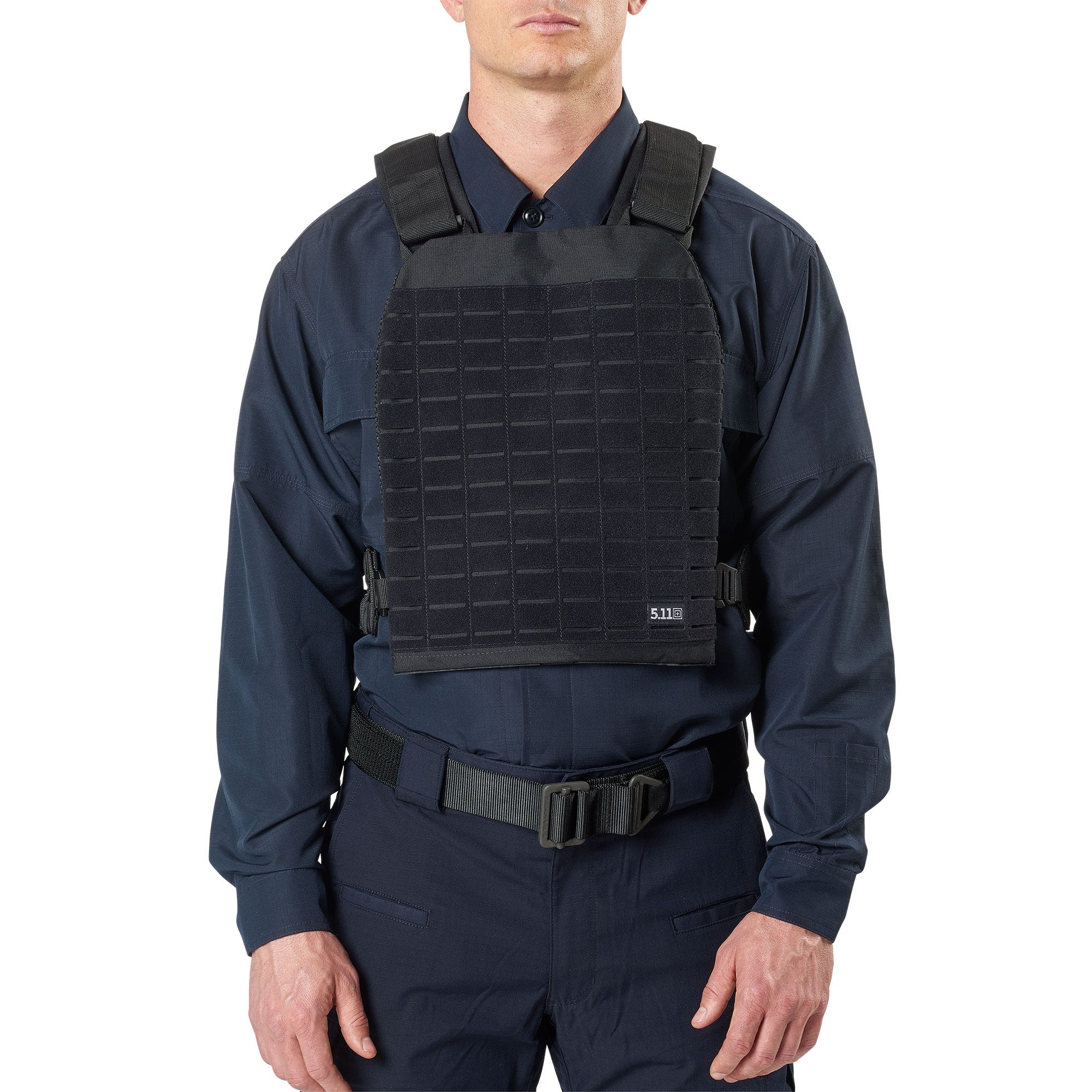 511 Tactical Официальный Сайт Магазин В Москве